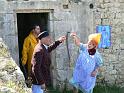 Patrimoine2008 Fouras_048